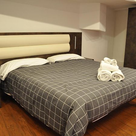 Appartamento Loft Casa Zeffirino Sanremo Esterno foto