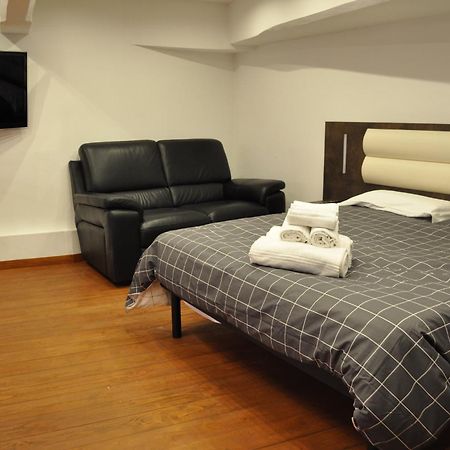 Appartamento Loft Casa Zeffirino Sanremo Esterno foto