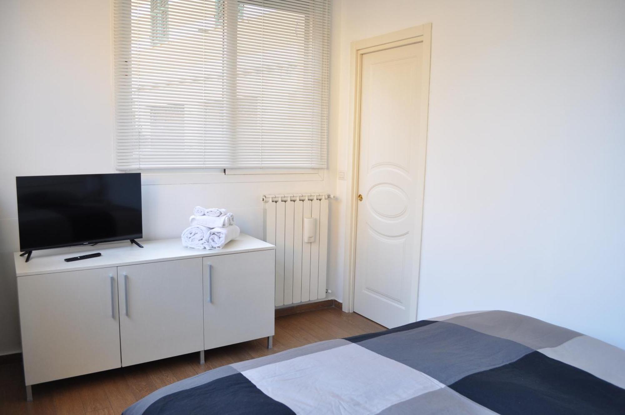 Appartamento Loft Casa Zeffirino Sanremo Esterno foto