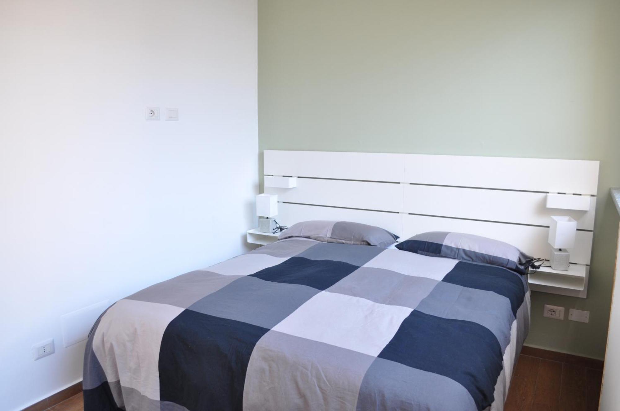 Appartamento Loft Casa Zeffirino Sanremo Esterno foto