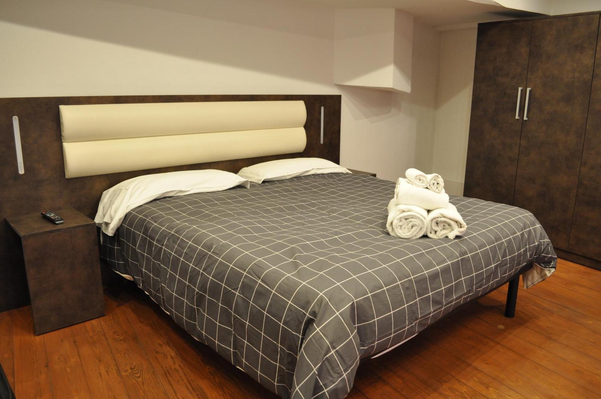 Appartamento Loft Casa Zeffirino Sanremo Esterno foto