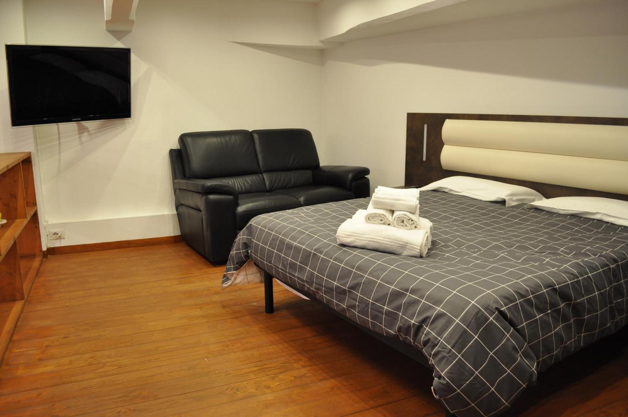 Appartamento Loft Casa Zeffirino Sanremo Esterno foto
