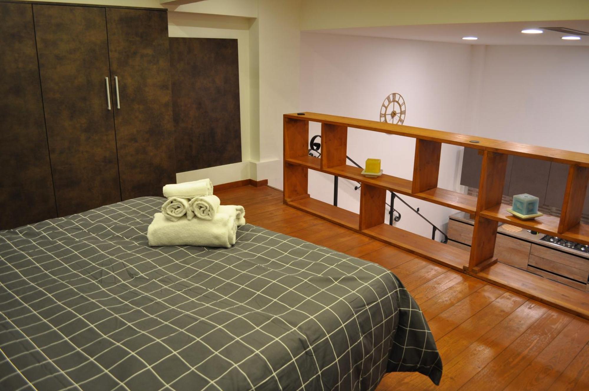 Appartamento Loft Casa Zeffirino Sanremo Esterno foto