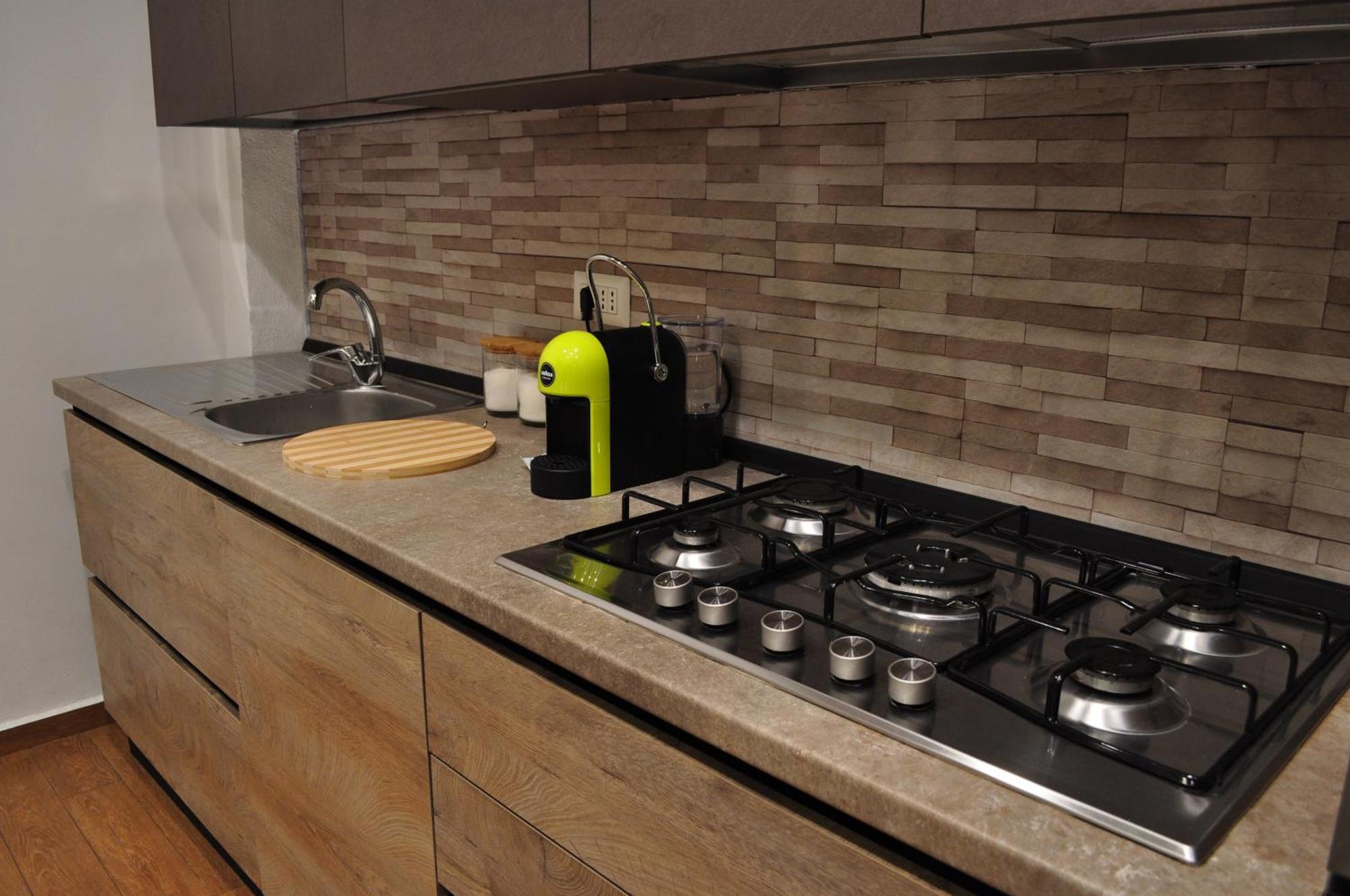 Appartamento Loft Casa Zeffirino Sanremo Esterno foto