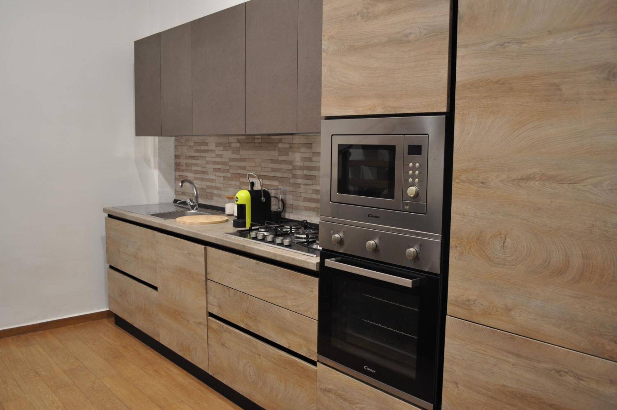 Appartamento Loft Casa Zeffirino Sanremo Esterno foto