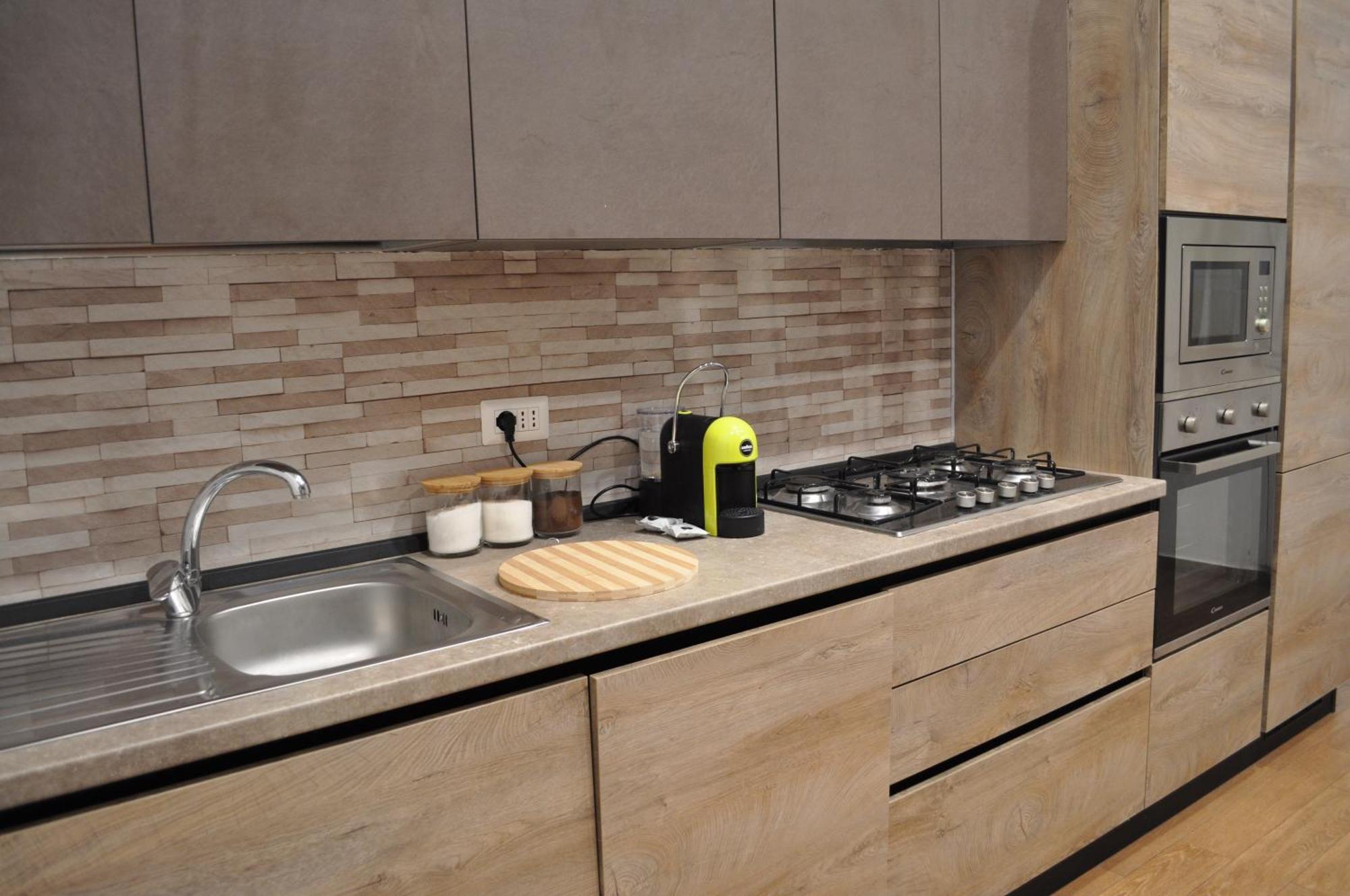 Appartamento Loft Casa Zeffirino Sanremo Esterno foto